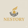 Nestory